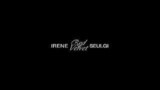 Irene (red Velvet) Solo Masturbation – Star Porn – High Quality