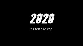 2020 (alexmovie)