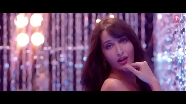 Dilbar Song (nora Fatehi) 2019 Pmv - Sexy - PMVtube.com