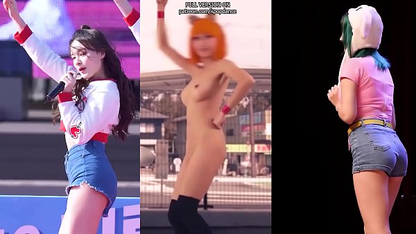 Fap To Momoland Nancy Bbaam Full Edition At Patreoncomkpopdance