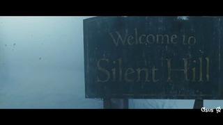 Silent Hill(metal Version) Hill Uniform