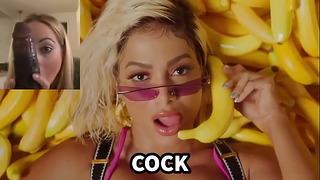Bbc Pmv Bbc Group Fuck 382