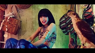 Blackpink – ‘how You Like That’ M V