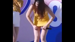 Thai Sexy Dancing Sex