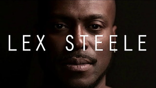 Lex Steele – the Black Bastard Pmv