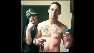 Wiggers and White Criminals – Lil Dynamite – Bustin’ Pmv