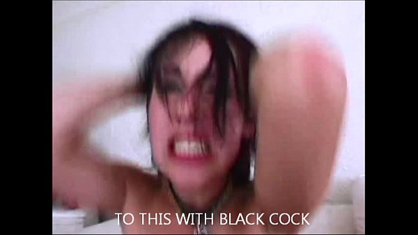 White Girls Leaving Their Lil Cock Hubbies For Bbc Compilation