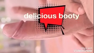 Delicious Booties – Confused Compilation