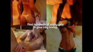 Squirt Fetish 602