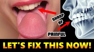 How To Suck Cock The Right Way – Better Oral Sex In 10 Steps Guide – Part 2